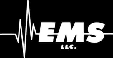 Expert Mitigation Services LLC