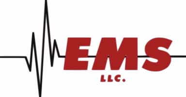 Expert Mitigation Services LLC